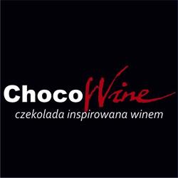 ChocoWine SPA