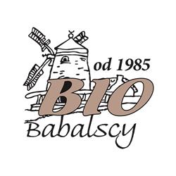 BioBabalscy
