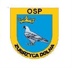 OSP Zubrzyca Dolna