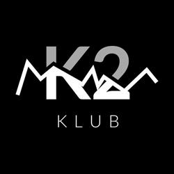 KlubK2Kocierz