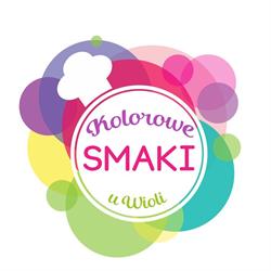 Kolorowe SMAKI U WIOLI