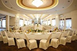 Sala Izabell