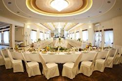 Sala Izabell