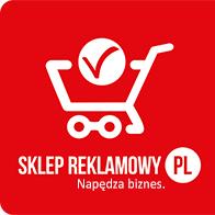 Sklep Reklamowy Nowa Sól