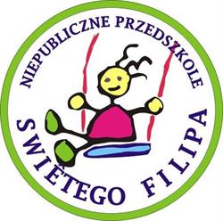 Niepubliczne Przedszkole "Świętego Filipa"
