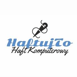 HAFTUJ TO