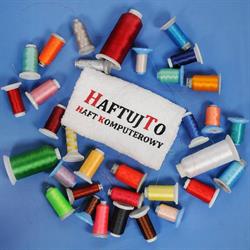 HAFTUJ TO