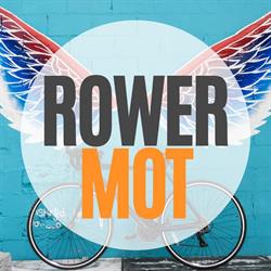 rowermot.pl