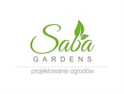Saba Gardens