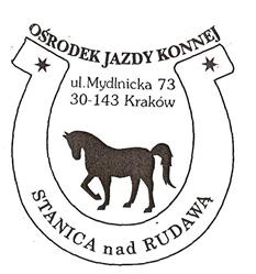 Jazda Konna Kraków