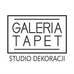 Tapety farby dekoracje