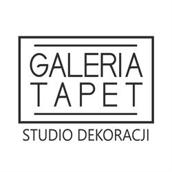 Tapety farby dekoracje