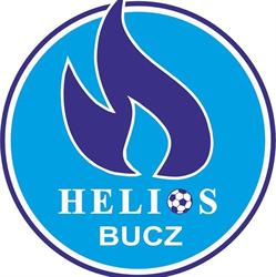 SKS Helios Bucz