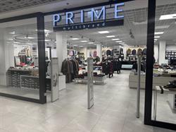 PRIME