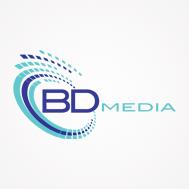BDMedia - Internet, Telewizja, Optonet