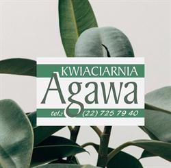 Kwiaciarnia AGAWA