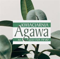Kwiaciarnia AGAWA