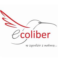 Ecoliber - fotowoltaika, pompy ciepła, instalacje wodno-kanalizacyjno-grzewcze. Łodygowice k. Żywiec