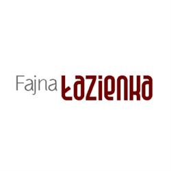 Fajnalazienka