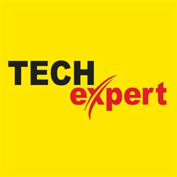 Centrum Narzędziowe TechExpert