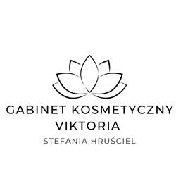 Gabinet Kosmetyczny Viktoria