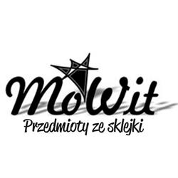 Mowit.pl