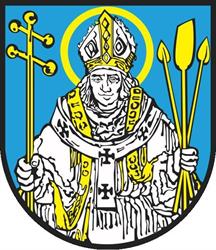 Stowarzyszenie Miłośników Zabytków Historycznych Trzemeszno