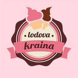 Lodova Kraina
