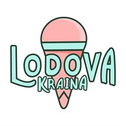 Lodova Kraina
