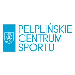 Pelplińskie Centrum Sportu