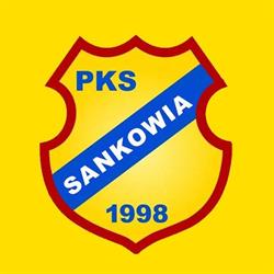 Sankowia Sanka