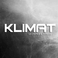 Klimat Siłownia & Fitness Łapy