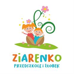 Przedszkole Ziarenko w Bielicach