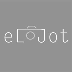 Fotograf Rzeszów - Studio El Jot