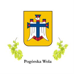 KSM Pogórska Wola