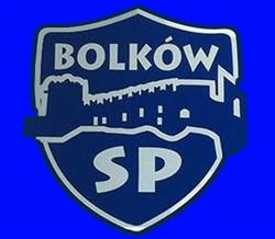 SP Bolków