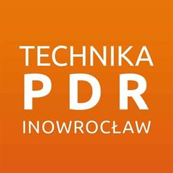 wgnieceniapdr.pl - usuwanie wgnieceń bez lakierowania