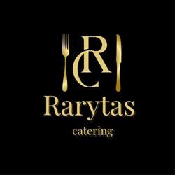 Catering Rarytas