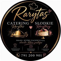 Catering Rarytas