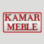 Kamar Meble