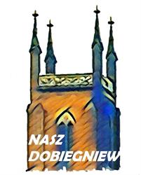 Stowarzyszenie Nasz Dobiegniew