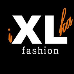 XLka fashion