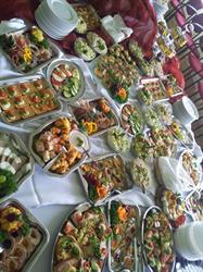 PIOTR Catering