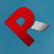 Rowerypolskie.pl