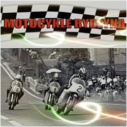 Motocykle Rydzyna