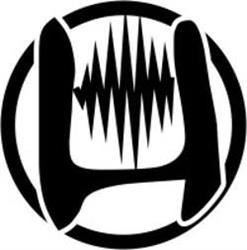 HoM studio