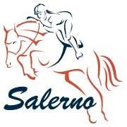 Stajnia Salerno