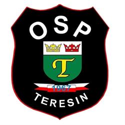 OSP Teresin