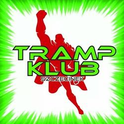 Tramp Klub - Twój Park Rozrywki - Szczecinek