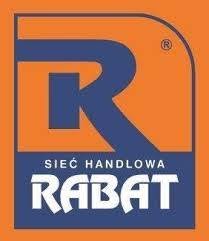 Sklep RABAT Daszewice